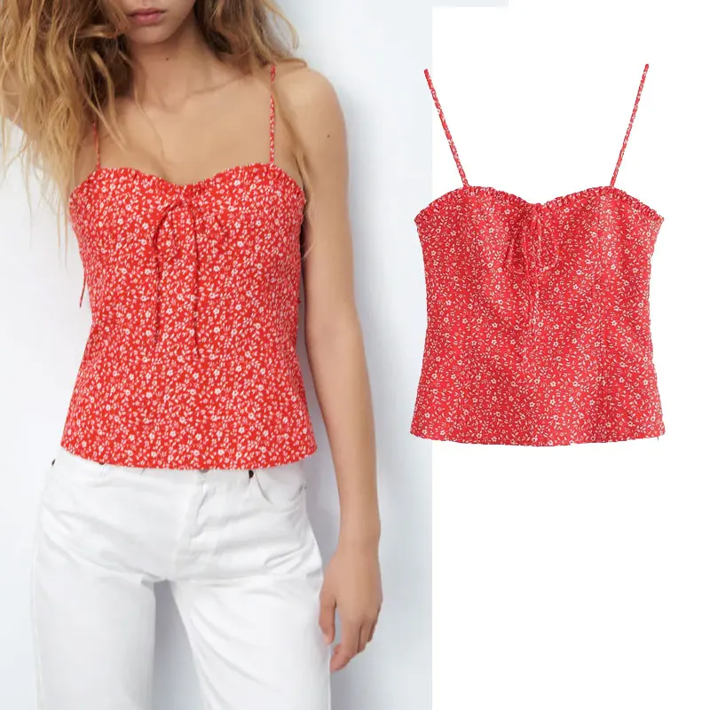 Nlzgmsj Za Women 2021 Print Backless Woman Summer Crop Top Strap Sling Camisole Chic Lady Women Sexy Camis 202106
Nlzgmsj Za Women 2021 Print Backless Woman Summer Crop Top Strap Sling Camisole Chic Lady Women Sexy Camis 202106