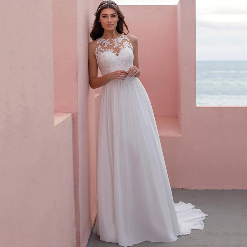 Luxury Wedding Dress Elegant Multi-layer Lotus Leaf Yarn V-neck Beading Wedding Gowns Crystal Lace Up White Vestido De Noiva
Luxury Wedding Dress Elegant Multi-layer Lotus Leaf Yarn V-neck Beading Wedding Gowns Crystal Lace Up White Vestido De Noiva