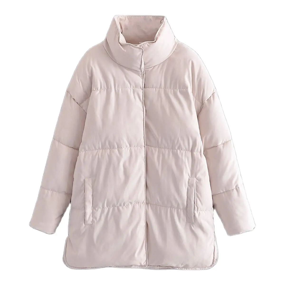 Новинка 2021, повседневная хлопковая одежда JC · kфai W66407H
Новинка 2021, повседневная хлопковая одежда JC · kфai W66407H