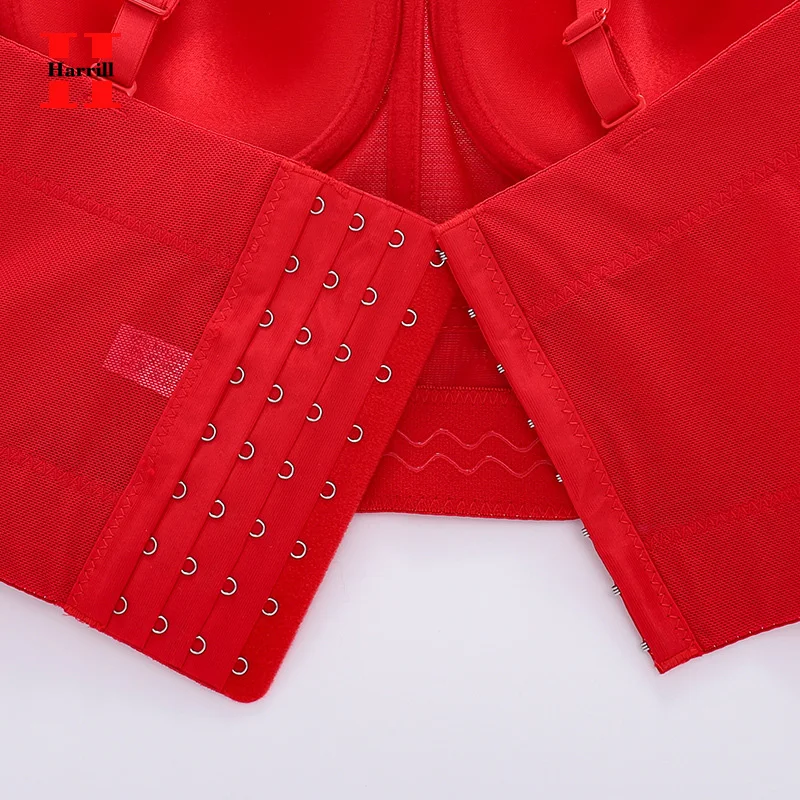 Sparkling Diamond Splice Wedding Corset Bra Women Sexy Sling Camis Backless Slim Crop Tops Streetwear Tube Top Camisoles Lady
Sparkling Diamond Splice Wedding Corset Bra Women Sexy Sling Camis Backless Slim Crop Tops Streetwear Tube Top Camisoles Lady