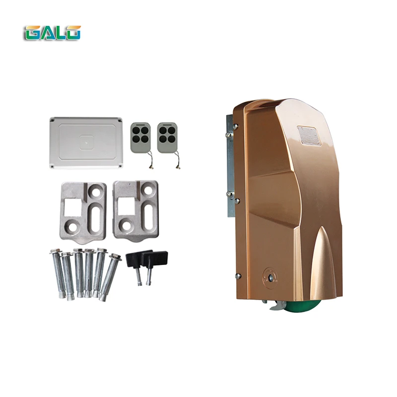 Открывалка для раздвижных ворот с одним роликом, автоматический Открыватель для раздвижных ворот с надежным электрическим магнитным огран... 
Открывалка для раздвижных ворот с одним роликом, автоматический Открыватель для раздвижных ворот с надежным электрическим магнитным огран...