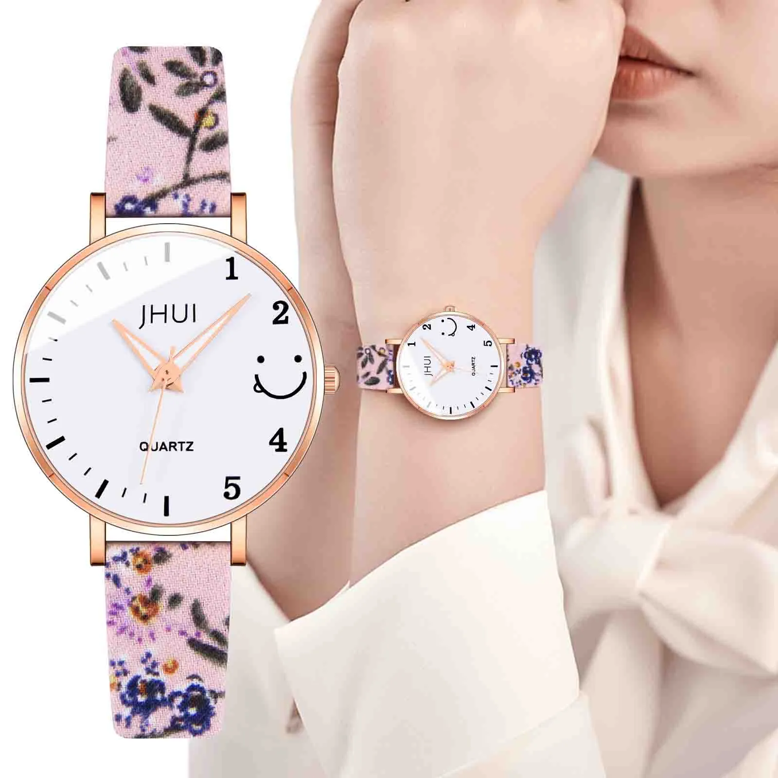 2021 New Watch Women Fashion Casual Leather Belt Watches Simple Ladies' Small Dial Quartz Clock Dress Wristwatches Reloj Mujer
2021 New Watch Women Fashion Casual Leather Belt Watches Simple Ladies' Small Dial Quartz Clock Dress Wristwatches Reloj Mujer