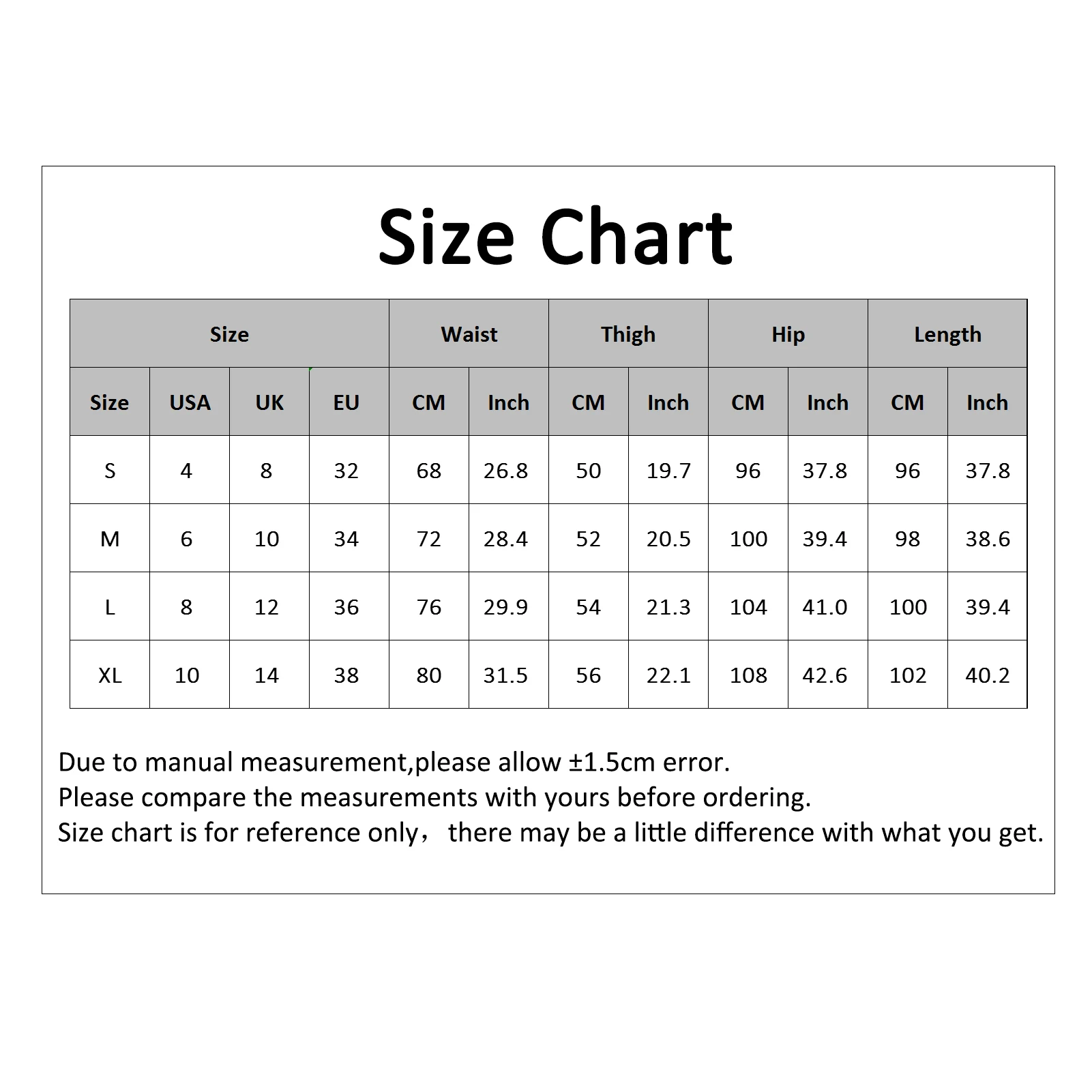 Vintage High Waist Jeans Women Fashion Patchwork High Waist Belt Straight-Leg Slim Jeans Pants Denim Pant Ladies Trousers
Vintage High Waist Jeans Women Fashion Patchwork High Waist Belt Straight-Leg Slim Jeans Pants Denim Pant Ladies Trousers