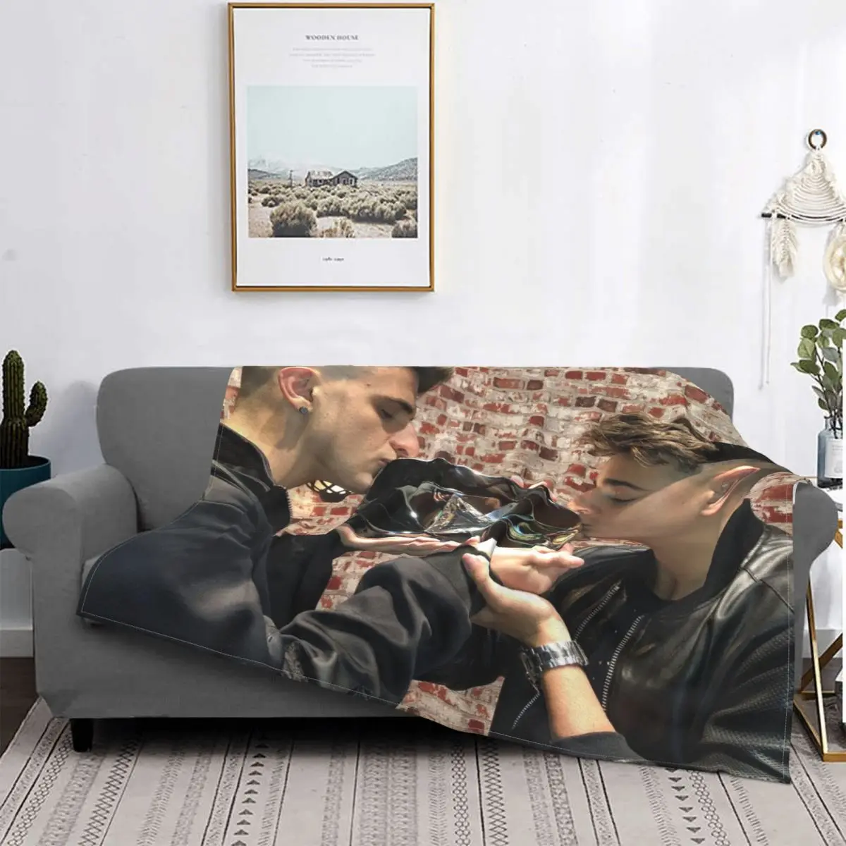 Adixe Y Nau-manta eléctrica para cama, manta de Sauna, cómoda para el hogar, manta de franela del Corán
Adixe Y Nau-manta eléctrica para cama, manta de Sauna, cómoda para el hogar, manta de franela del Corán