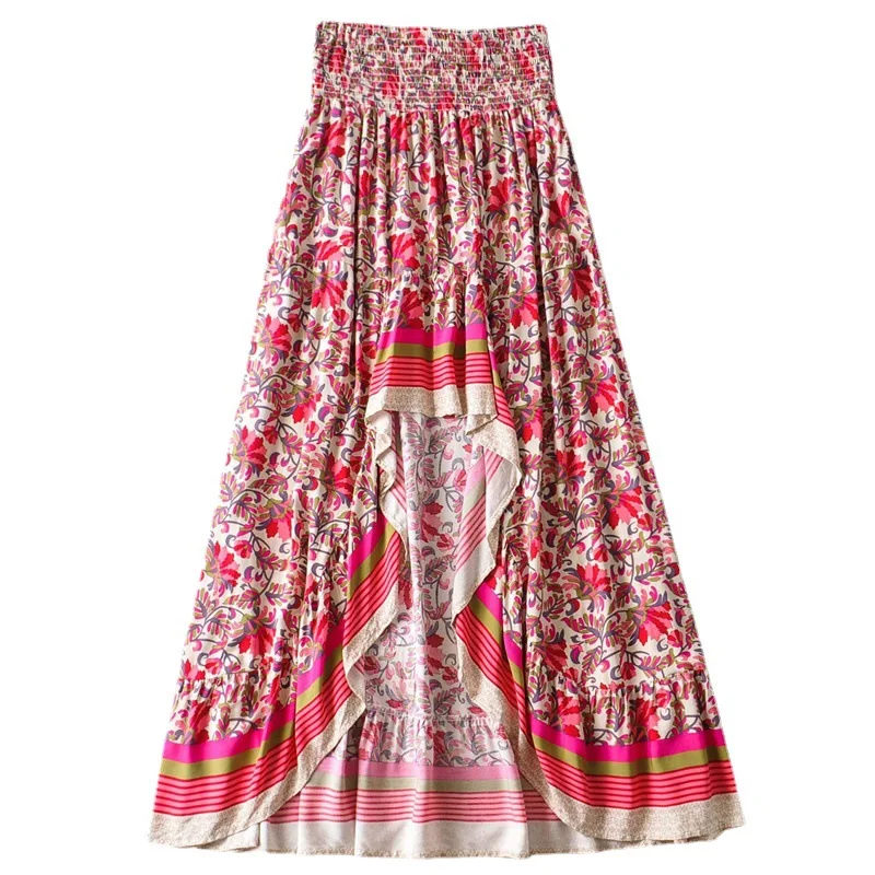 summer fashion women's skirt plaid denim zaraing female 2021 y2k mini high waist gothic fairy yarn a-line skirt
summer fashion women's skirt plaid denim zaraing female 2021 y2k mini high waist gothic fairy yarn a-line skirt