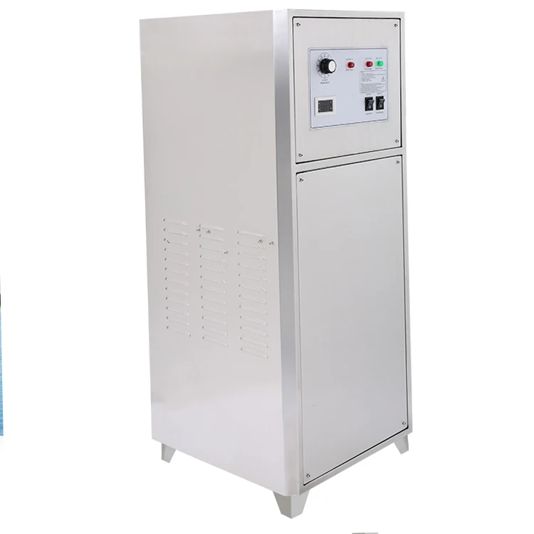 

Портативный стерилизатор воздуха 500 Вт отличная машина для очистки воздуха удаление запахов озонатор очиститель промышленный стерилизато...