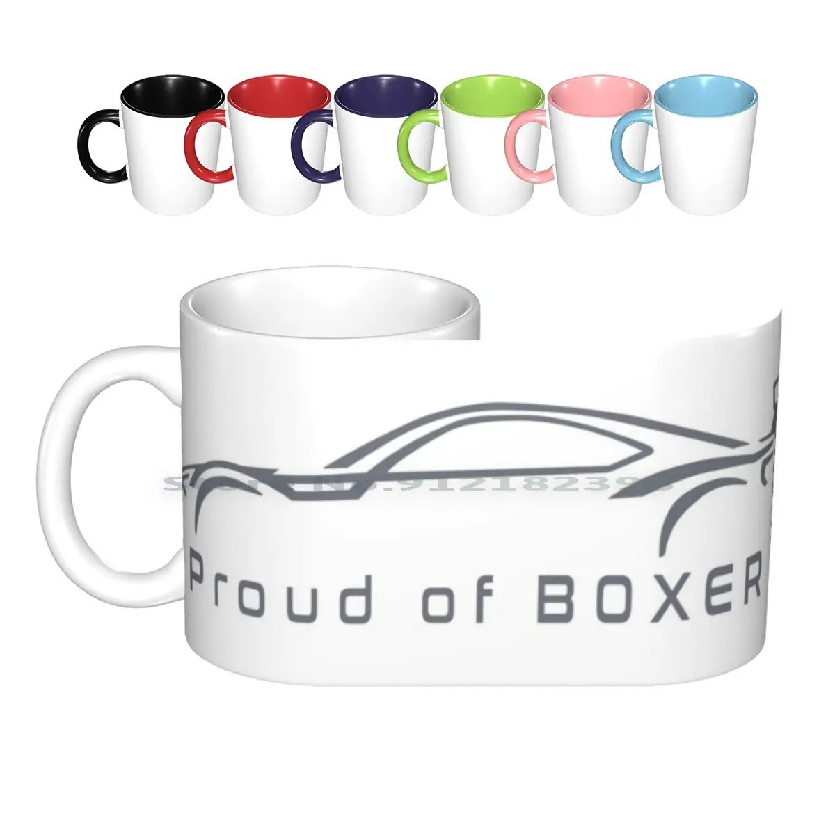 Brz-Proud Of Boxer керамические кружки кофейные чашки молочный чай Кружка Brz 86 Boxer Fa20 Flat 4 Rwd спортивный автомобиль Fr Zn6 креативный тренд
Brz-Proud Of Boxer керамические кружки кофейные чашки молочный чай Кружка Brz 86 Boxer Fa20 Flat 4 Rwd спортивный автомобиль Fr Zn6 креативный тренд