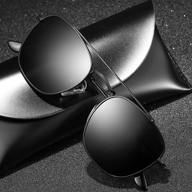 Eyewear & Accessories
Eyewear & Accessories