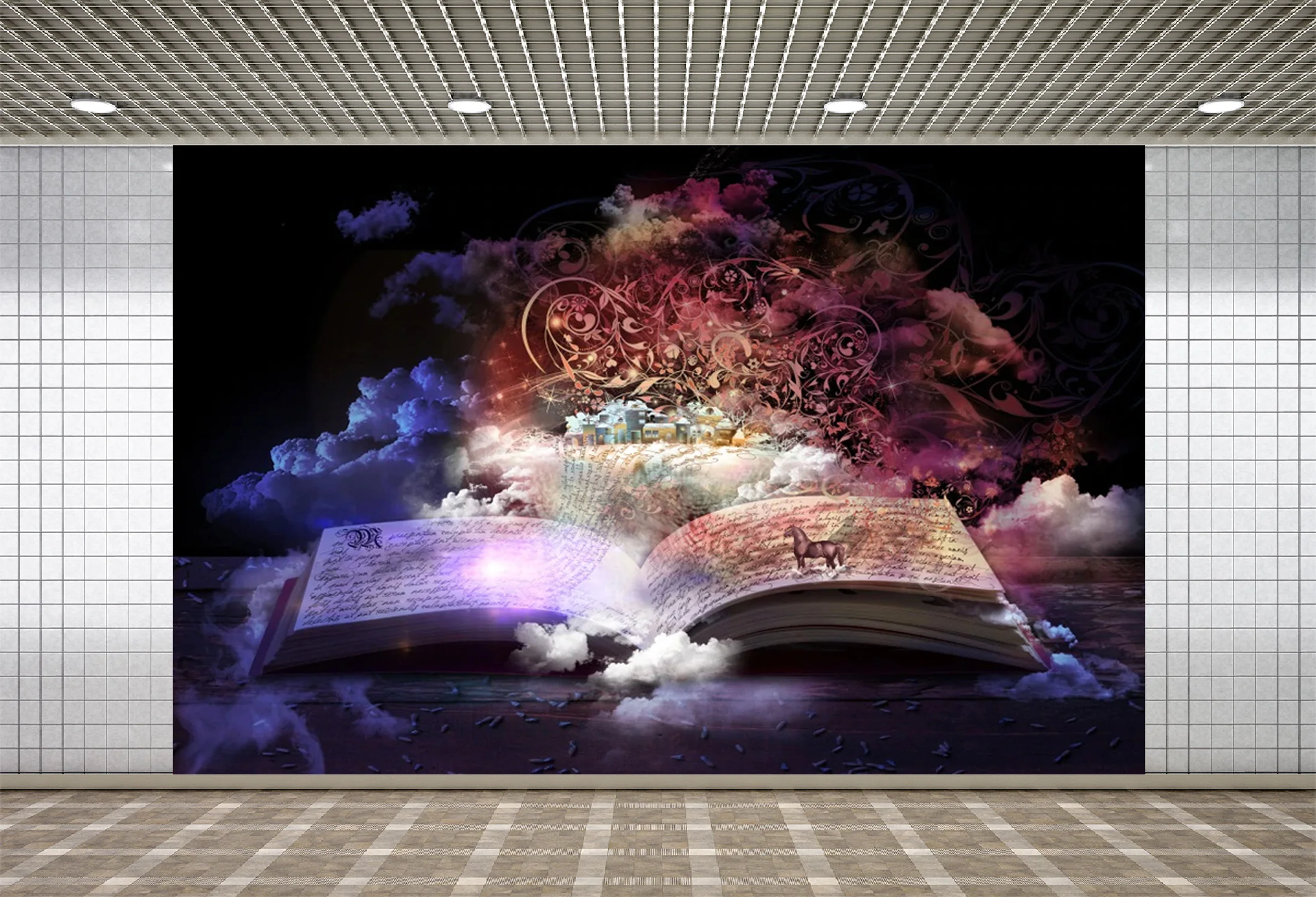 Lyavshi магическая книга фон с изображением деревянных доскок сказка обои ребенка портрет фоны для фотографий фоны для студийной фотосъемки
Lyavshi магическая книга фон с изображением деревянных доскок сказка обои ребенка портрет фоны для фотографий фоны для студийной фотосъемки