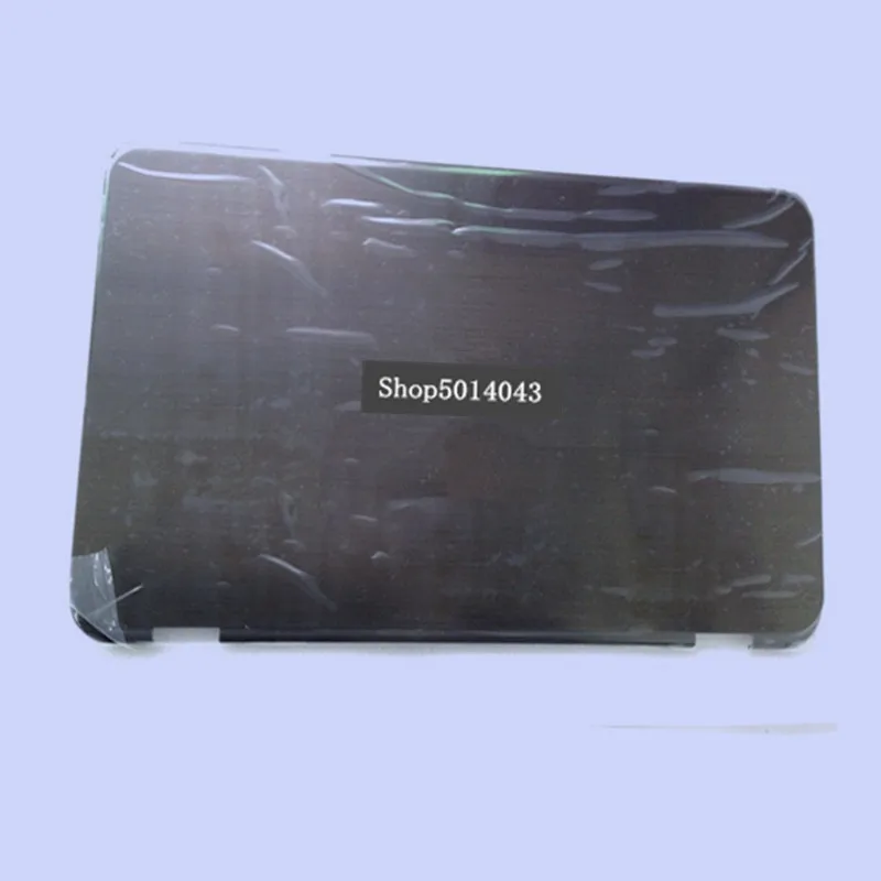 New Original Laptop LCD Back Top Cover/Front Bezel/Palmrest Upper Case/Bottom Case For Dell Inspiron 15R N5110 M5110 M511R
New Original Laptop LCD Back Top Cover/Front Bezel/Palmrest Upper Case/Bottom Case For Dell Inspiron 15R N5110 M5110 M511R