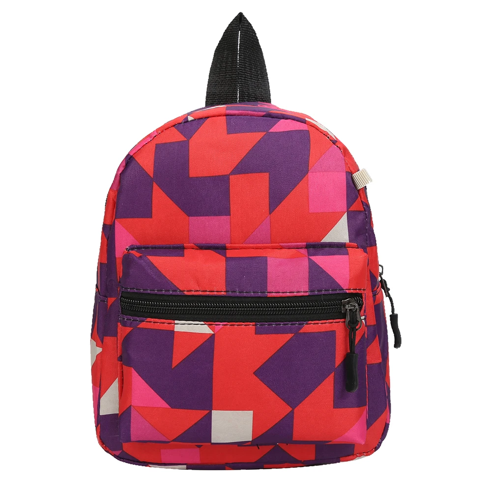 2021 New Fashion Children Knapsack Starry Sky Geometry School Students Bag Canvas Geometric Printing Backpack Preppy Style
2021 New Fashion Children Knapsack Starry Sky Geometry School Students Bag Canvas Geometric Printing Backpack Preppy Style