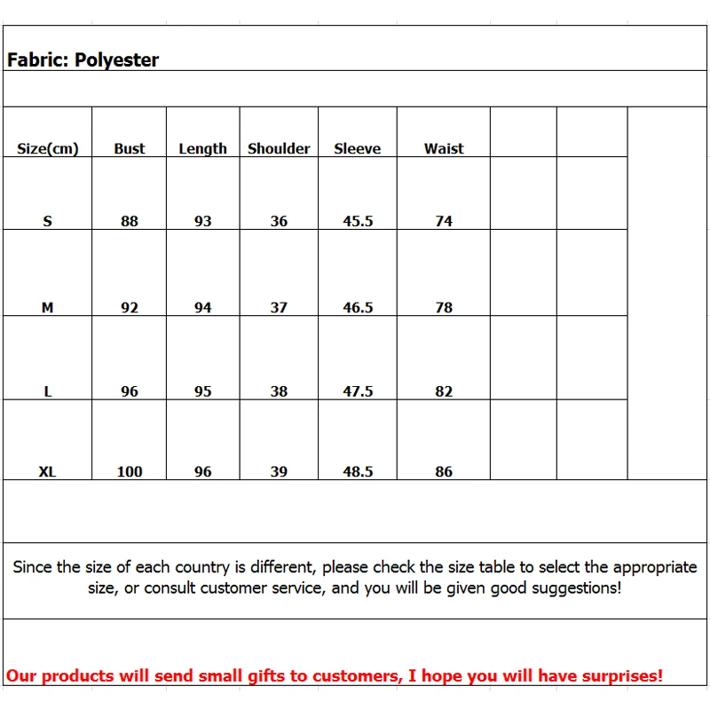 Splicing Pleated Commute Dress Women 2021 New Spring Draw Back Thin Long Sleeve OL Suit Dress
Splicing Pleated Commute Dress Women 2021 New Spring Draw Back Thin Long Sleeve OL Suit Dress