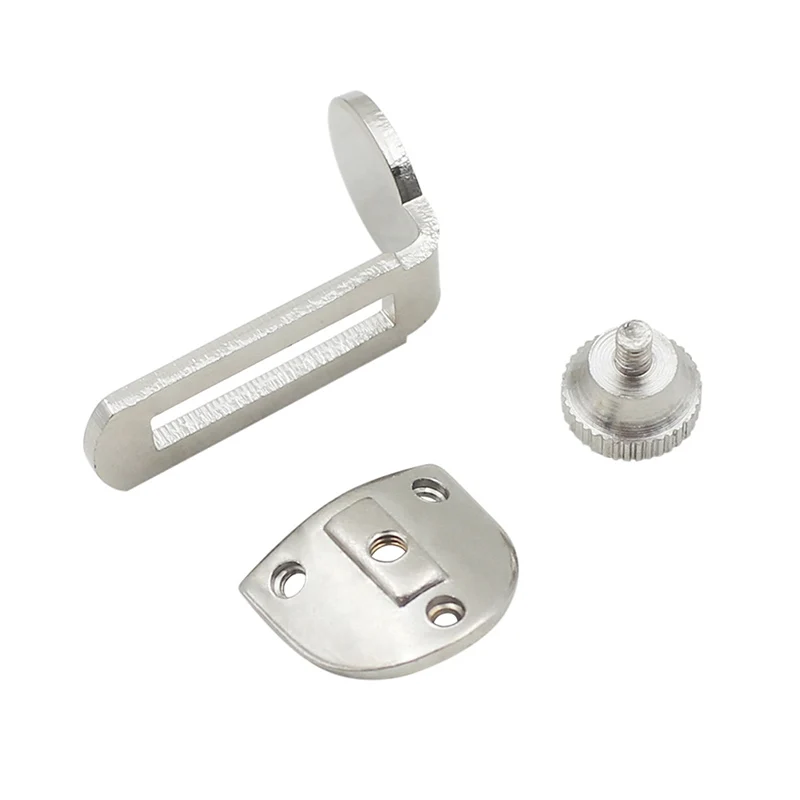 1pc Adjustable Clarinet Thumb Rest Finger Protector With Screws For Clarinet Parts Woodwind Replacement Parts
1pc Adjustable Clarinet Thumb Rest Finger Protector With Screws For Clarinet Parts Woodwind Replacement Parts