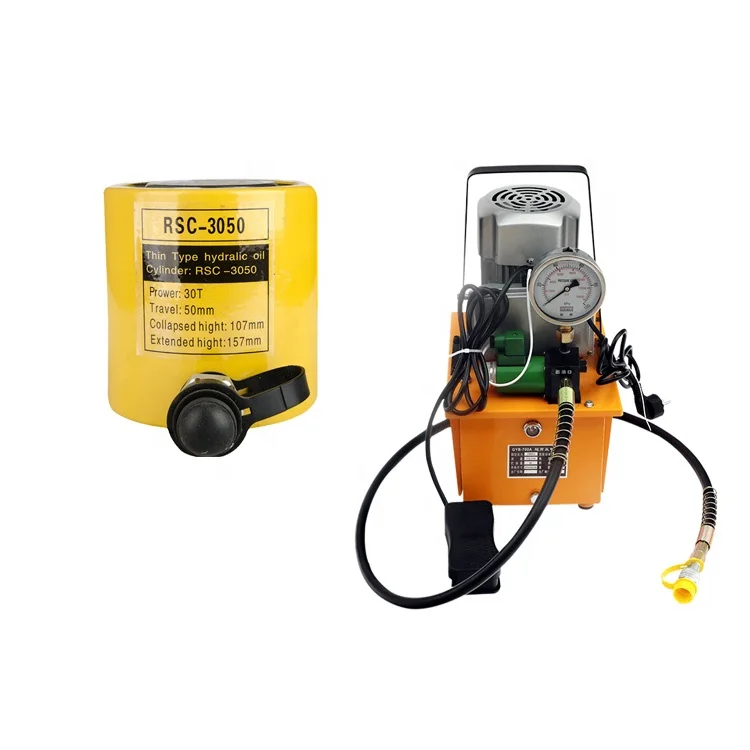 1000 ton hydraulic jacks horizontal hydraulic jacks hydraulic jack repair kit 
1000 ton hydraulic jacks horizontal hydraulic jacks hydraulic jack repair kit