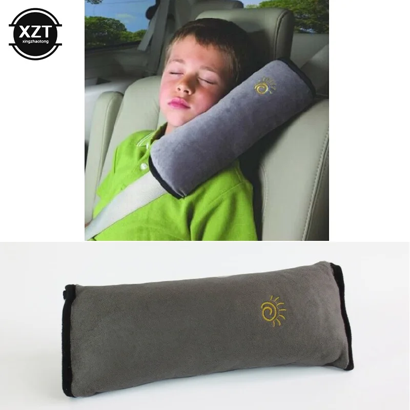 Car Safety Belt Protect Shoulder Pad Auto Pillow Vehicle Seat Belt Cushion for Kids Children Baby Playpens Cars Accessories
Car Safety Belt Protect Shoulder Pad Auto Pillow Vehicle Seat Belt Cushion for Kids Children Baby Playpens Cars Accessories