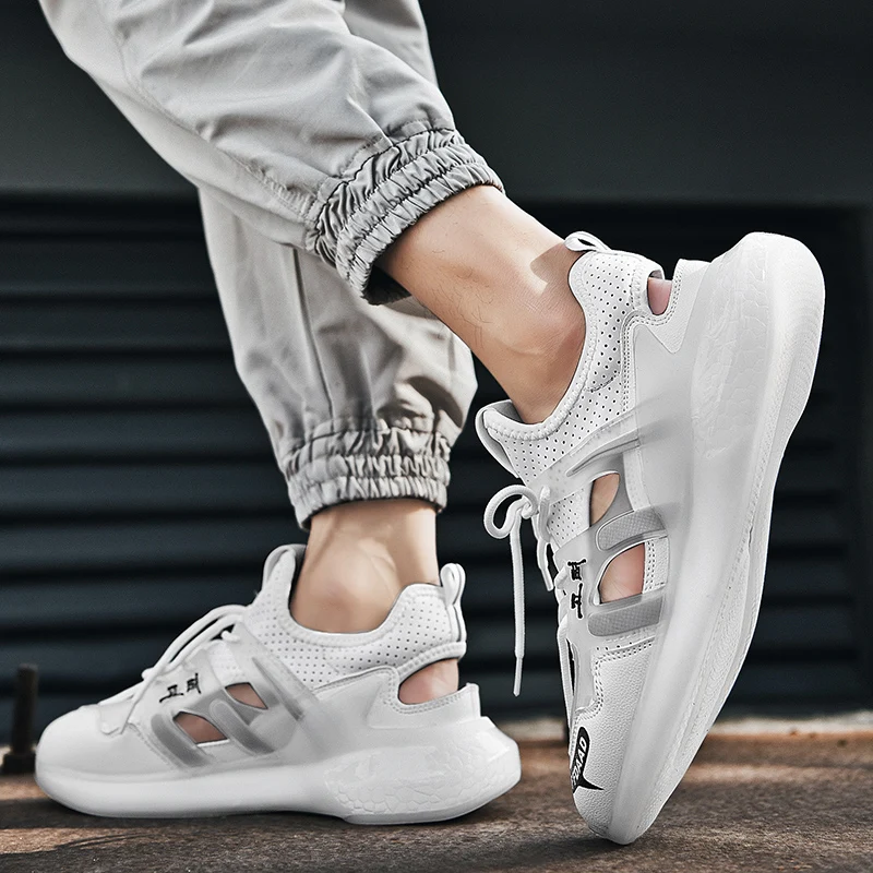 white beach spring casual sneaker new hip for summer fashion hop sneaker slip trainers sport style shoe fabric outdoor canvas 
white beach spring casual sneaker new hip for summer fashion hop sneaker slip trainers sport style shoe fabric outdoor canvas