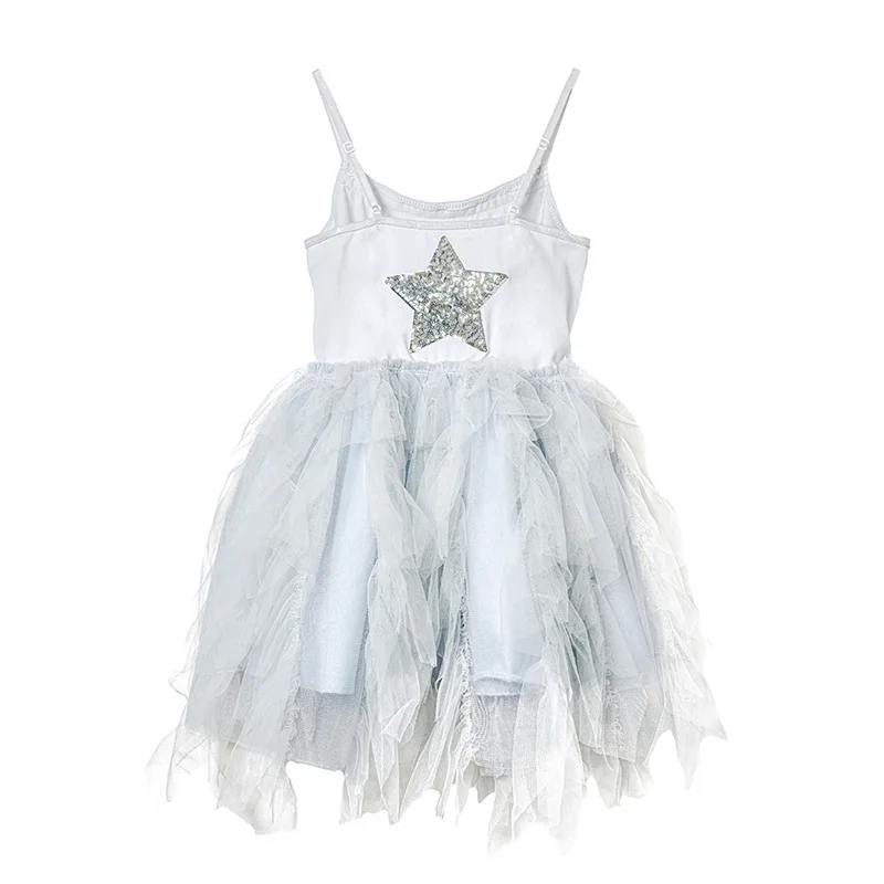 PH Girls' dresses for 2021 spring and summer new baby solid color sequined gauze suspenders princess dress children's skirt
PH Girls' dresses for 2021 spring and summer new baby solid color sequined gauze suspenders princess dress children's skirt
