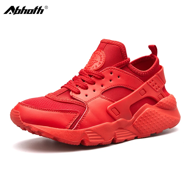 Abhoth Man Shoes Light Breathable Lace-Up Outdoor Casual Shoe Sneaker Man Flat Walking Non-slip Shoe Man Shoe Zapatillas Hombre
Abhoth Man Shoes Light Breathable Lace-Up Outdoor Casual Shoe Sneaker Man Flat Walking Non-slip Shoe Man Shoe Zapatillas Hombre