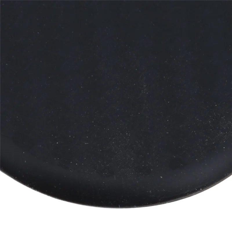 2pcs Silicone Black Car Auto Water Cup Slot Non-Slip Carbon Fiber Mat Accessories Car Protective Pad Car Interior Accessories
2pcs Silicone Black Car Auto Water Cup Slot Non-Slip Carbon Fiber Mat Accessories Car Protective Pad Car Interior Accessories