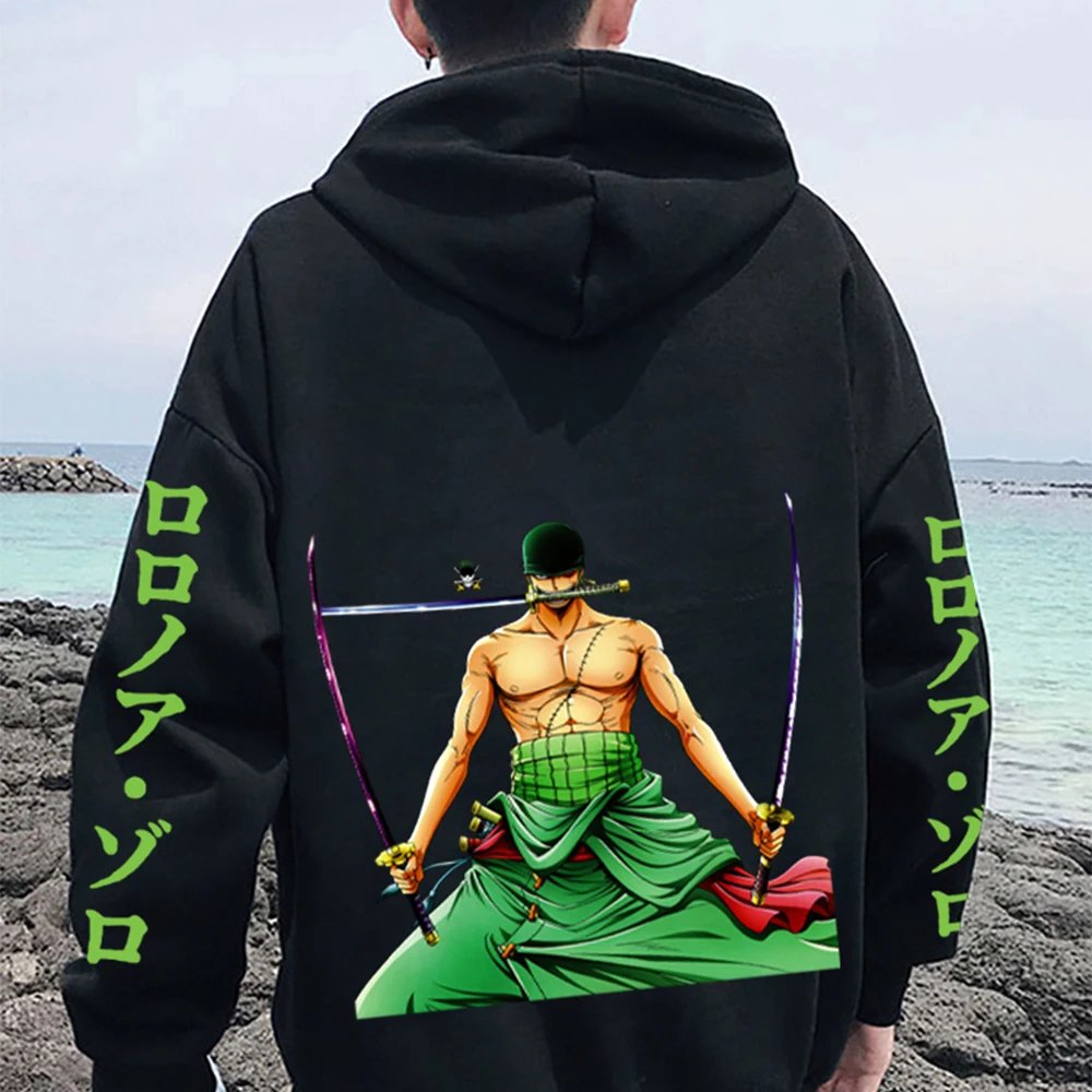 Japanese Anime Printed Hoodies Juste Hoodie Y2k Sweetshirts For Men Fitnes Hooded Top Kpop Sweat Shirt Plus Size Pullover M-XXXL 
Japanese Anime Printed Hoodies Juste Hoodie Y2k Sweetshirts For Men Fitnes Hooded Top Kpop Sweat Shirt Plus Size Pullover M-XXXL