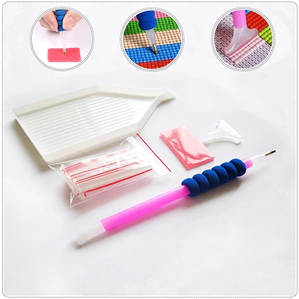 New Anime DIY Diamond Painting JoJo S Bizarre Adventure Poster Embroidery Picture Full Square Cross Stitch Kit Mosaic Wall Stick
New Anime DIY Diamond Painting JoJo S Bizarre Adventure Poster Embroidery Picture Full Square Cross Stitch Kit Mosaic Wall Stick