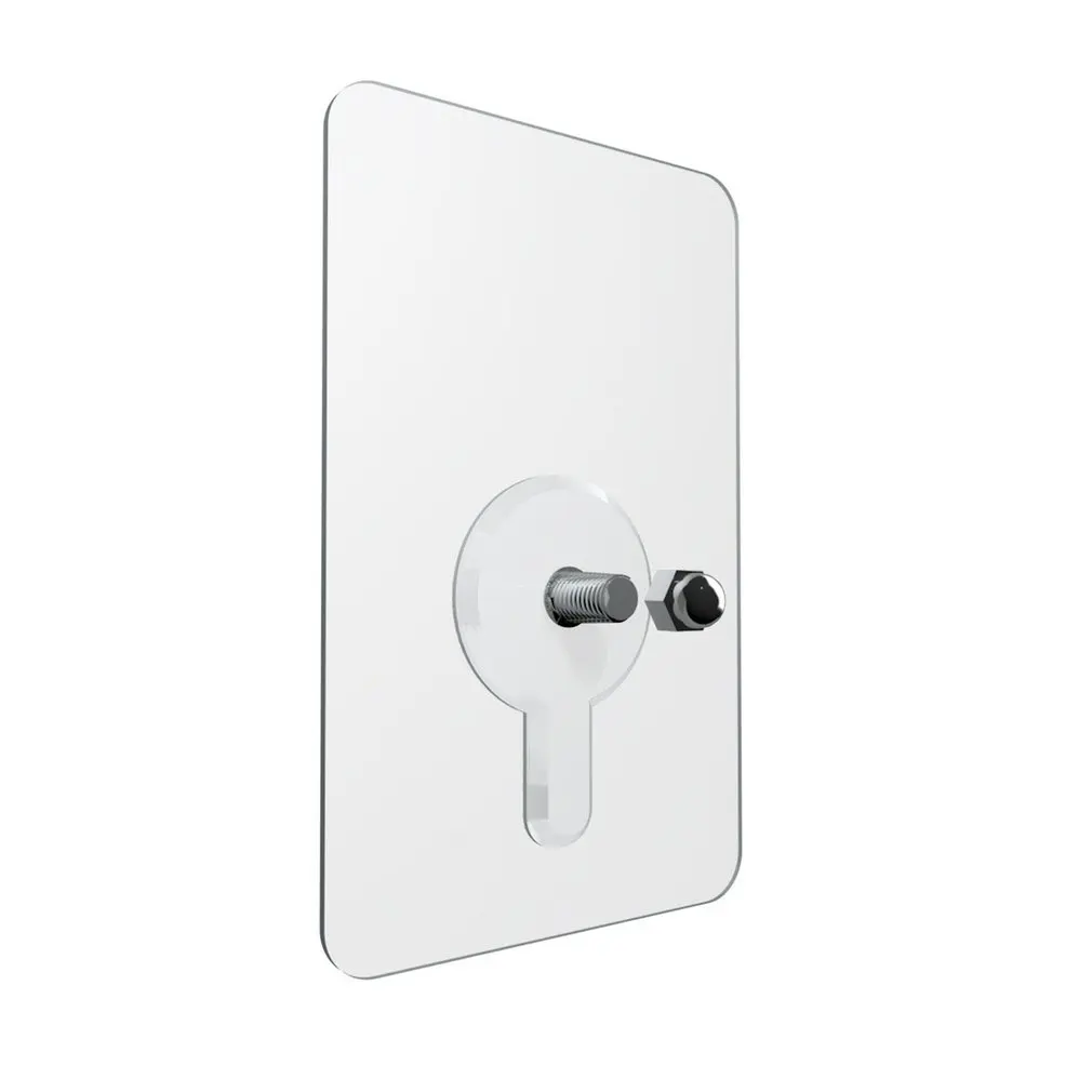 Немаркирующие гвозди, перфорированные винтовые наклейки, прочные клейкие крючки, настенные гвозди, вешалка для банных полотенец, полка, нас...
Немаркирующие гвозди, перфорированные винтовые наклейки, прочные клейкие крючки, настенные гвозди, вешалка для банных полотенец, полка, нас...