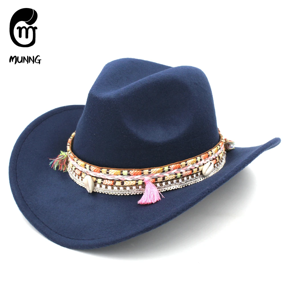 Munng Cute Kids Boys Girls Outdoor Party Beach Sunhat Western Cowboy Hat Child Panama Fedora Cap
Munng Cute Kids Boys Girls Outdoor Party Beach Sunhat Western Cowboy Hat Child Panama Fedora Cap