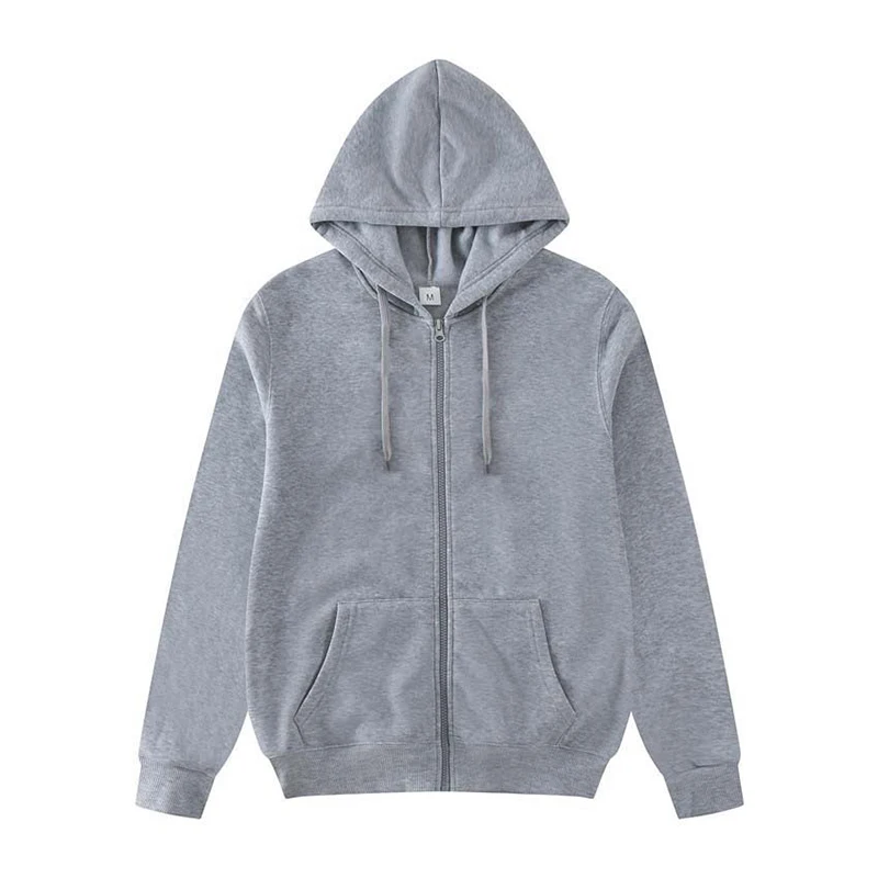 Woman Men Jacket Zipper Hooded Oversize Coat Jackets For Women Casual Plus Size Jackets Fashion Loose Coats And Jackets Womens
Woman Men Jacket Zipper Hooded Oversize Coat Jackets For Women Casual Plus Size Jackets Fashion Loose Coats And Jackets Womens