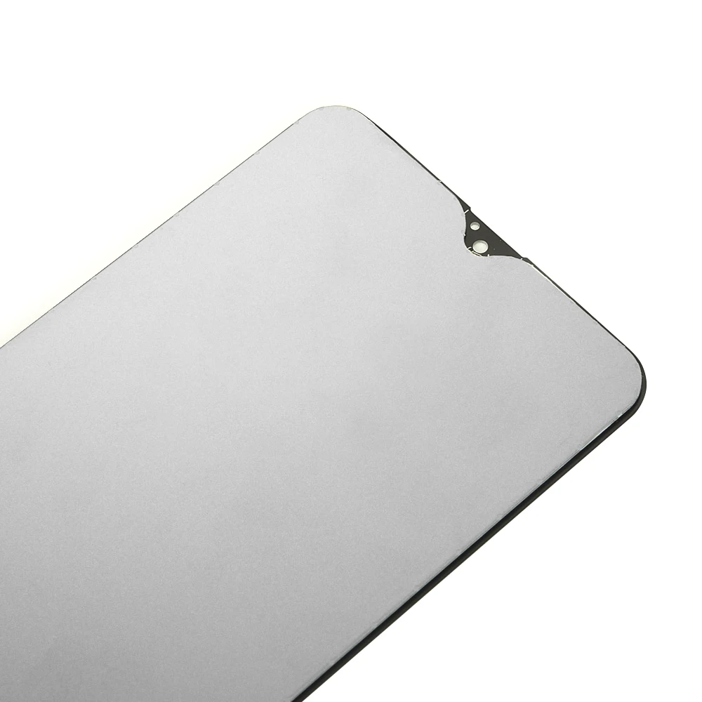 10Pcs/lot AAA++ No dead pixels perfect Screen For Samsung A10 A105 A105F LCD Display Touch Screen Replacement Digitizer Assembly
10Pcs/lot AAA++ No dead pixels perfect Screen For Samsung A10 A105 A105F LCD Display Touch Screen Replacement Digitizer Assembly