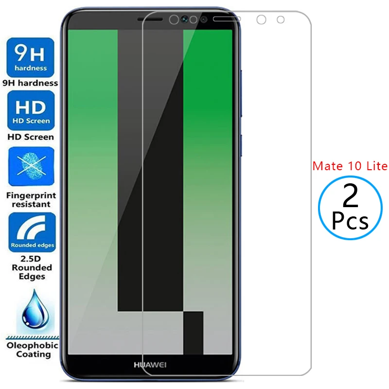 protective tempered glass for huawei mate 10 lite screen protector on made 10lite mate10 light safety film huawey huwei hawei 9h
protective tempered glass for huawei mate 10 lite screen protector on made 10lite mate10 light safety film huawey huwei hawei 9h
