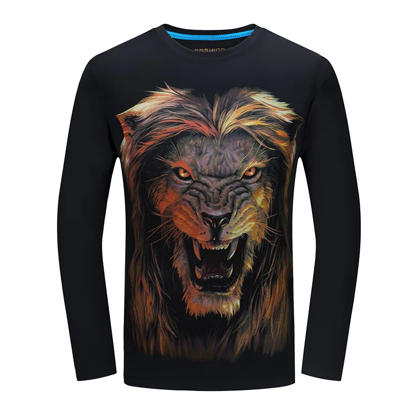 ZO86 rainbow vogue gymnastics clothes 2020 Ballet dancer tshirt femme 3368
ZO86 rainbow vogue gymnastics clothes 2020 Ballet dancer tshirt femme 3368