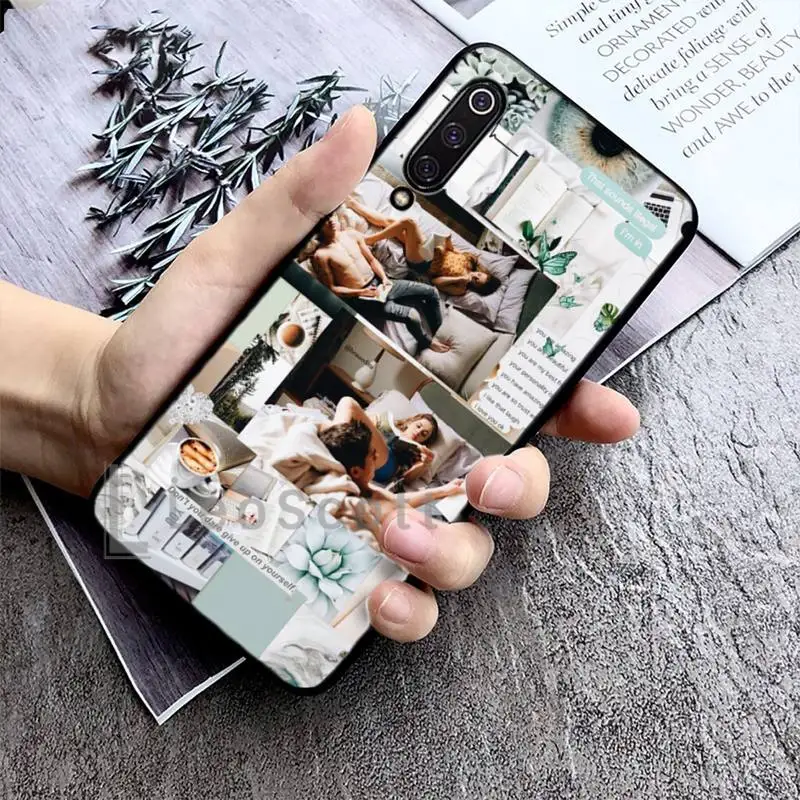 After Movie Phone Case For Xiaomi Mi A1 A2 5 6 6PLUS 8 9 SE Lite MIX 2 2S MAX 2 3 Pocophone F1
After Movie Phone Case For Xiaomi Mi A1 A2 5 6 6PLUS 8 9 SE Lite MIX 2 2S MAX 2 3 Pocophone F1