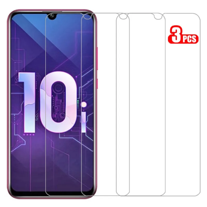 3pieces 9H Tempered Glass For Huawei honor 10i 10 Lite 9 lite 9X pro 9C Safety Screen Protector on Huawei Honor 10 9 light Glass
3pieces 9H Tempered Glass For Huawei honor 10i 10 Lite 9 lite 9X pro 9C Safety Screen Protector on Huawei Honor 10 9 light Glass
