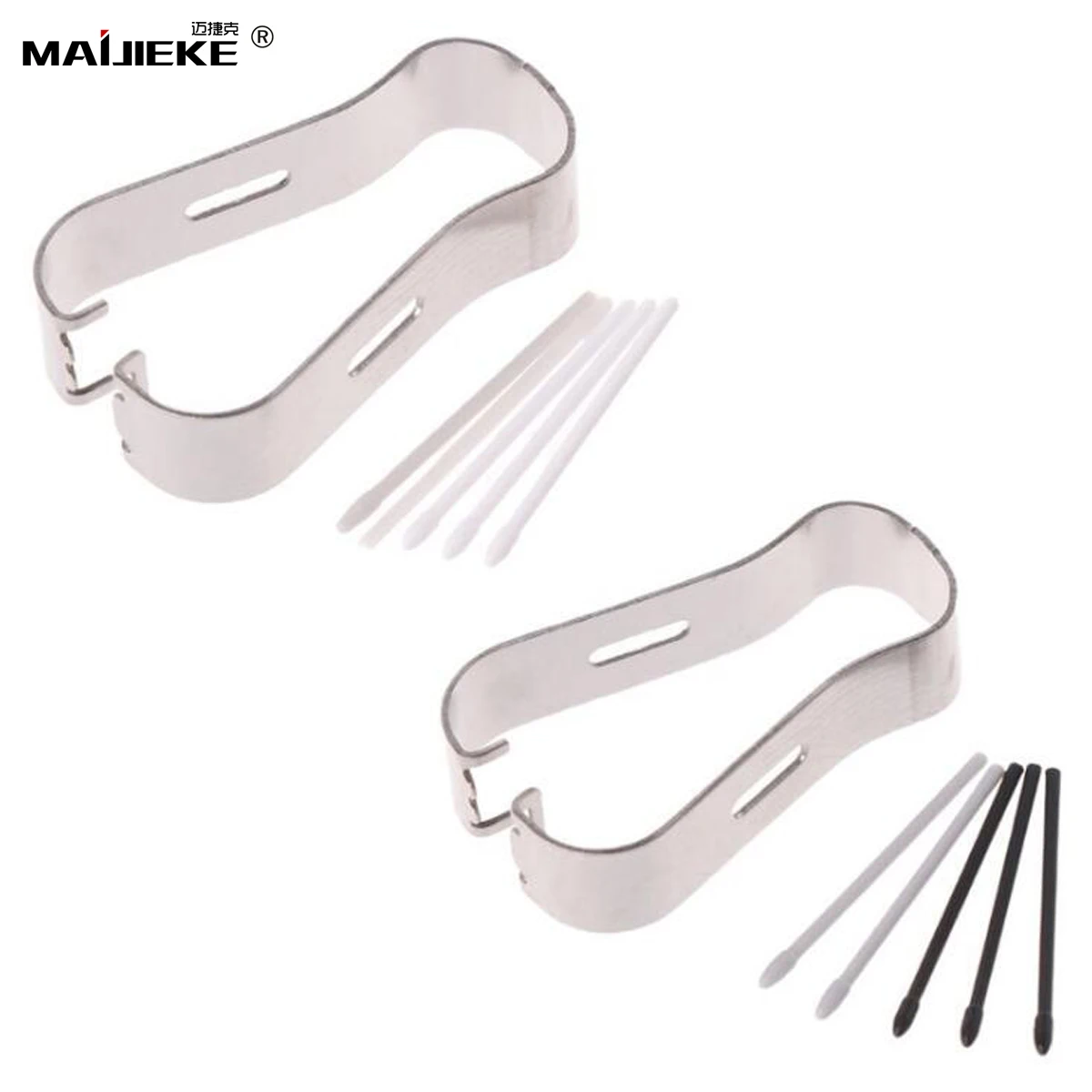 Stylus S Pen Tips Pen Refill Tool Set for Samsung Galaxy Note 8 Note 9 Tab S3 S4 Touch Stylus S-Pen Nib
Stylus S Pen Tips Pen Refill Tool Set for Samsung Galaxy Note 8 Note 9 Tab S3 S4 Touch Stylus S-Pen Nib