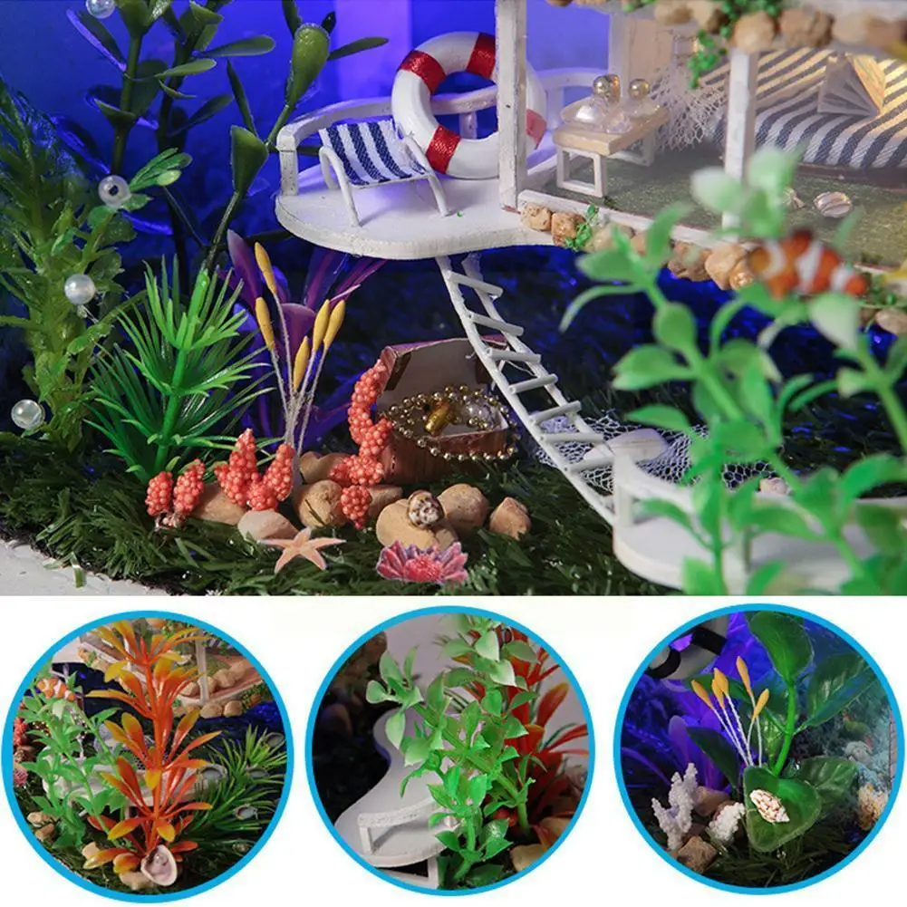 Сборный набор «сделай сам», детская миниатюрная мебель, новая модель, подарки на Рождество, английское здание, Manu L4l9
Сборный набор «сделай сам», детская миниатюрная мебель, новая модель, подарки на Рождество, английское здание, Manu L4l9