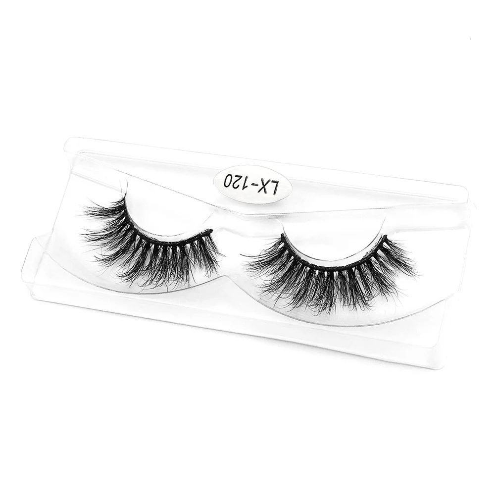 LASHWOODS False Eyelashes Mink Lashes 3D Handmade Thick Volume Popular Fluffy Diamond Eyelash Extension Natural Eye Lashes
LASHWOODS False Eyelashes Mink Lashes 3D Handmade Thick Volume Popular Fluffy Diamond Eyelash Extension Natural Eye Lashes