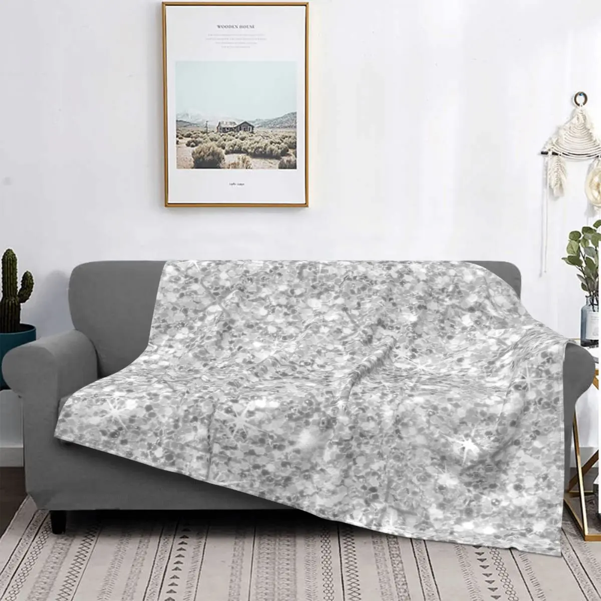 Manta с принтом из текстиля purpurina plateada, colcha de cama quadros, colcha de muselina, manta para cama
Manta с принтом из текстиля purpurina plateada, colcha de cama quadros, colcha de muselina, manta para cama