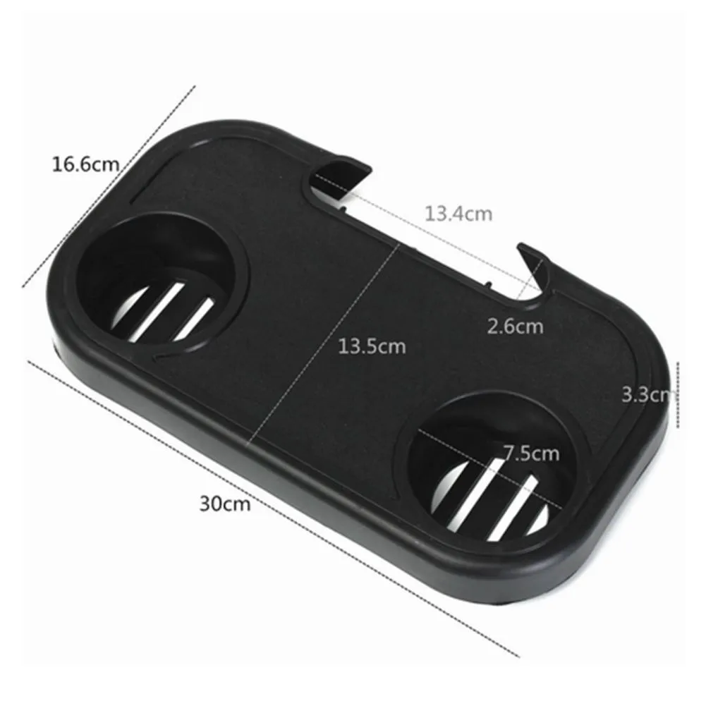 Outdoor Camping & Hiking Cup Seat Portable Folding Camping Picnic Outdoor Beach Garden Chair Side Tray For Drink Only Tray
Outdoor Camping & Hiking Cup Seat Portable Folding Camping Picnic Outdoor Beach Garden Chair Side Tray For Drink Only Tray