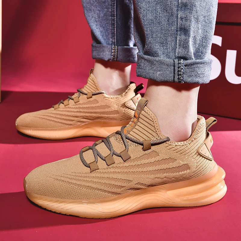 Men Winter Trainers Work Shoes Sneakers Men Footwear In 2018 Man Tenis Unisex Socks Sneaker Fashion Hip Hop Uomo Brand Sport 12
Men Winter Trainers Work Shoes Sneakers Men Footwear In 2018 Man Tenis Unisex Socks Sneaker Fashion Hip Hop Uomo Brand Sport 12