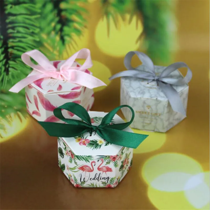New Creative Marbling Style Candy Boxes Wedding Favors Party Supplies Baby Shower Gift Box Festival Suagr Packing Bags
New Creative Marbling Style Candy Boxes Wedding Favors Party Supplies Baby Shower Gift Box Festival Suagr Packing Bags