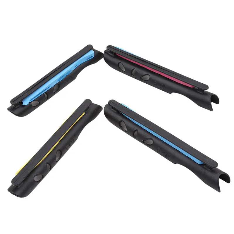 50PCS/Set Fishing Coiling Plate Winding Board Line Holder Rod Hand Convenient Line Roller Portable Pole Fishing Box Tools
50PCS/Set Fishing Coiling Plate Winding Board Line Holder Rod Hand Convenient Line Roller Portable Pole Fishing Box Tools