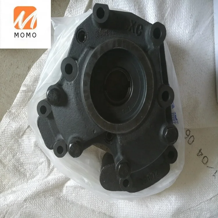 4WG200 LG956 LG958 LG968
4WG200 LG956 LG958 LG968