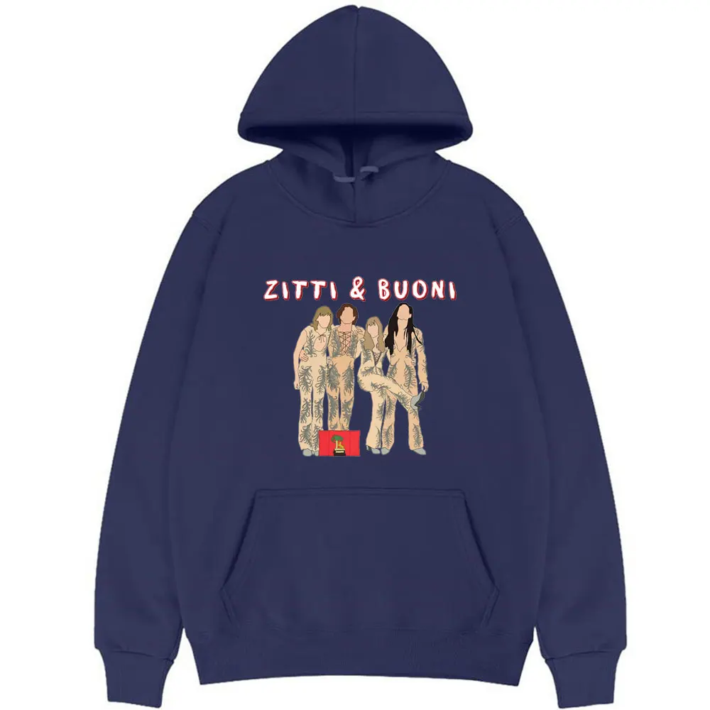 2021 New Maneskin Men's Hoody Sweatshirt Fleece Cotton Men Clothing Hoodie Long Sleeve Unisex Man Woman Loose Hooded Outerwear
2021 New Maneskin Men's Hoody Sweatshirt Fleece Cotton Men Clothing Hoodie Long Sleeve Unisex Man Woman Loose Hooded Outerwear