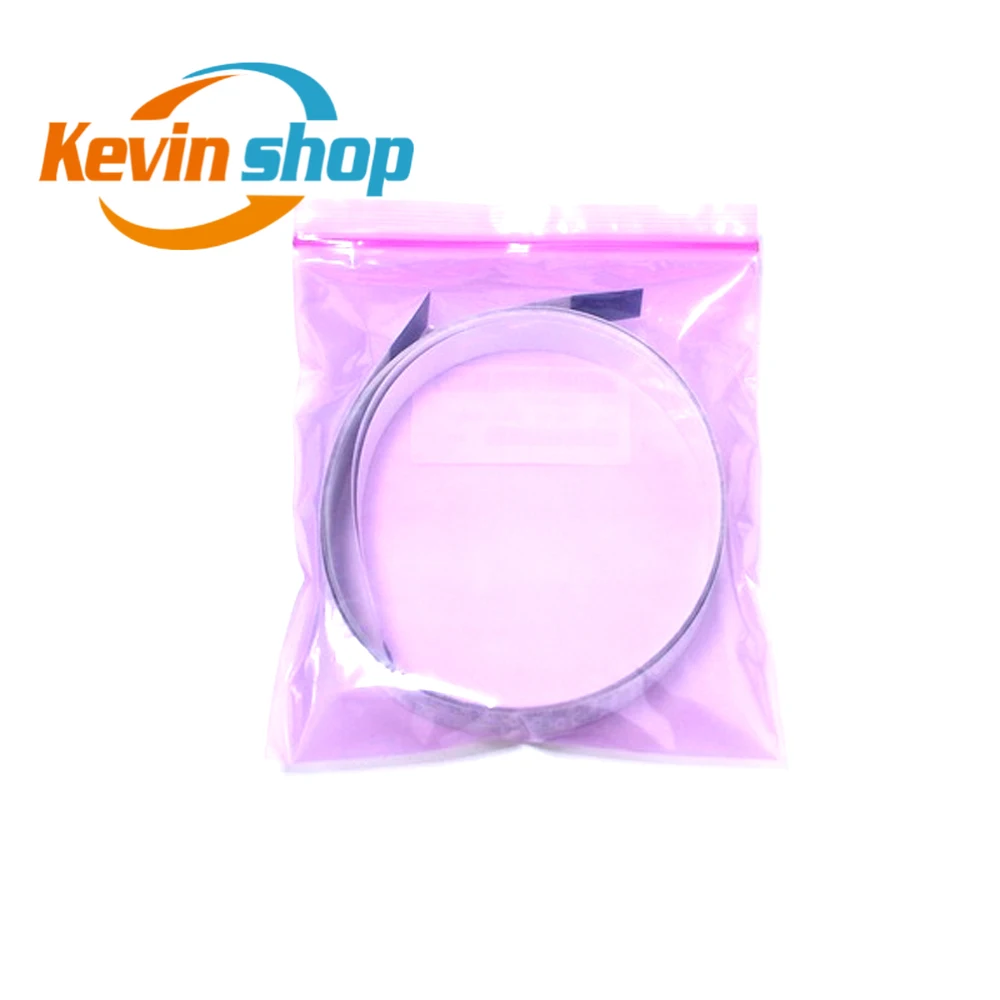 New Compatible print head flat cable (upper lower ) for FX 890/fx 2190 dot-matrix printer
New Compatible print head flat cable (upper lower ) for FX 890/fx 2190 dot-matrix printer