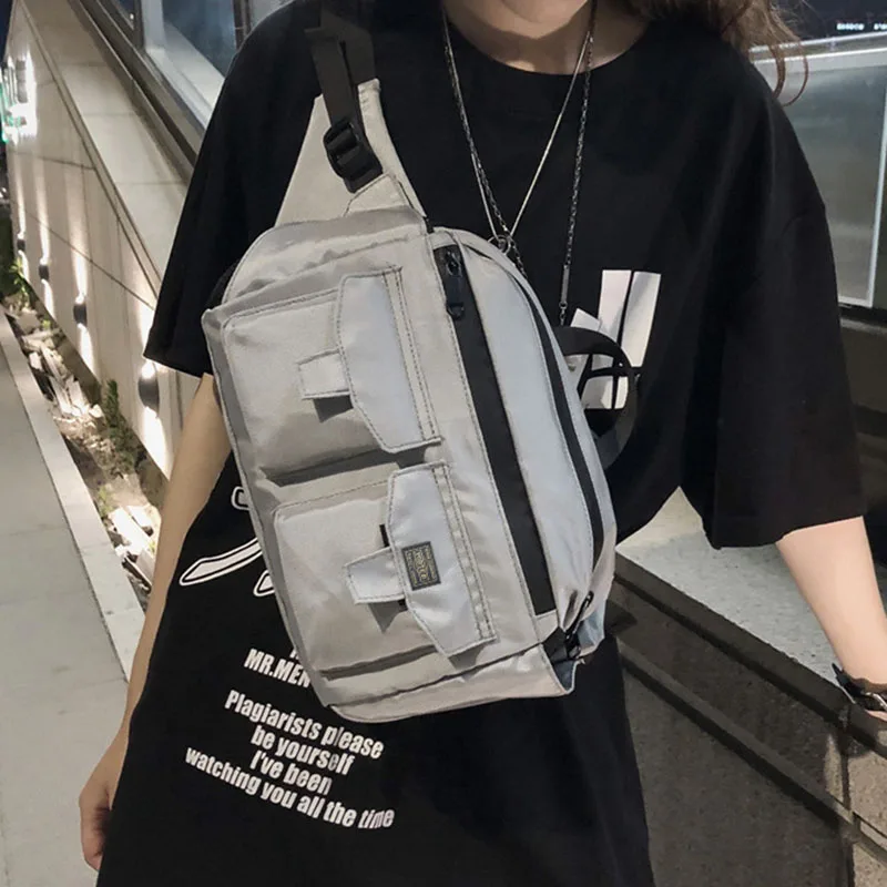Women Designer Messenger Bag Japanese Style Crossbody Bags for Women 2021 Luxury Brand Handbags Small Pocket Bolsas Femininas
Women Designer Messenger Bag Japanese Style Crossbody Bags for Women 2021 Luxury Brand Handbags Small Pocket Bolsas Femininas