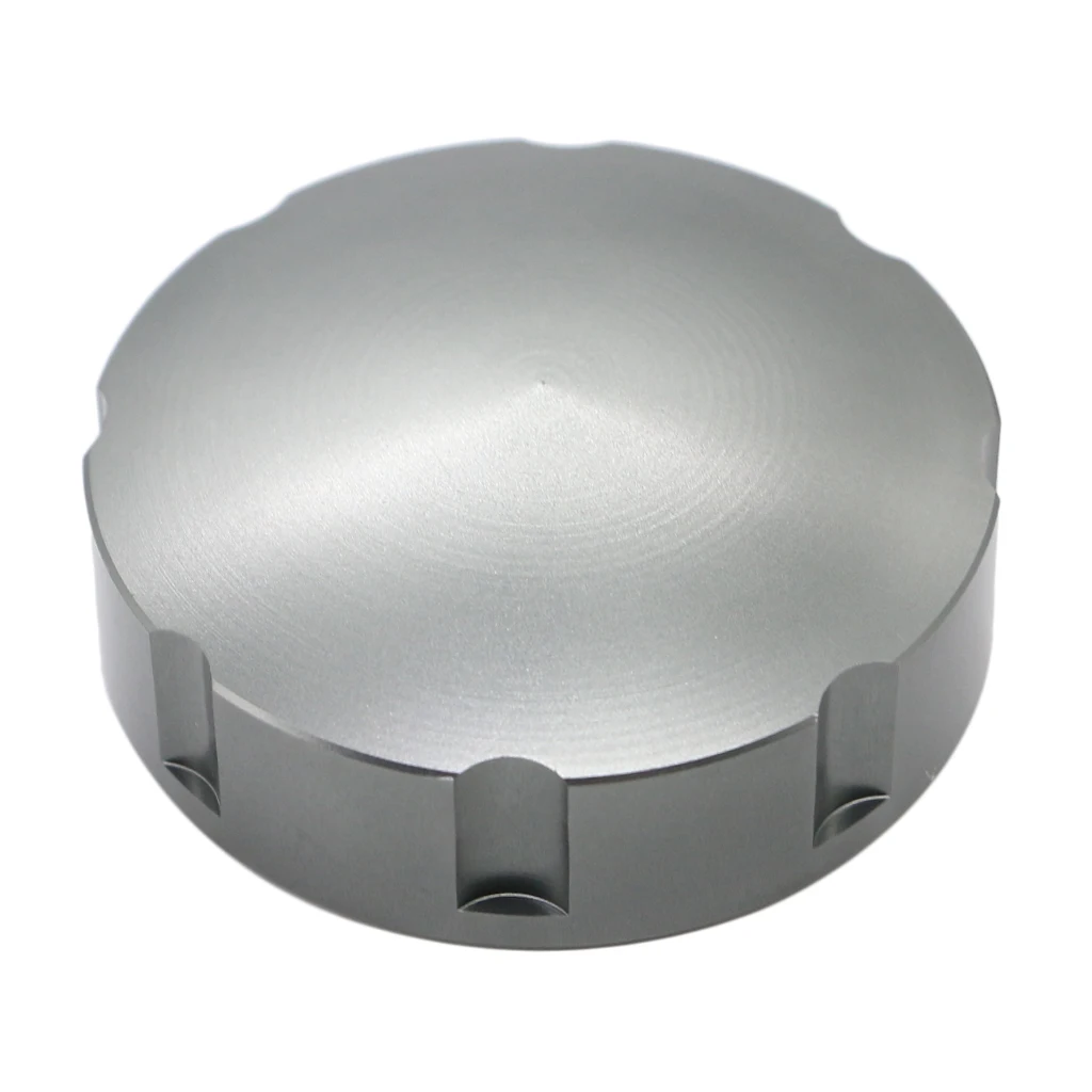 Motorbike Fuel Tank Gas Cap Cover Fuel Filler Door Cover For GTS GTV
Motorbike Fuel Tank Gas Cap Cover Fuel Filler Door Cover For GTS GTV