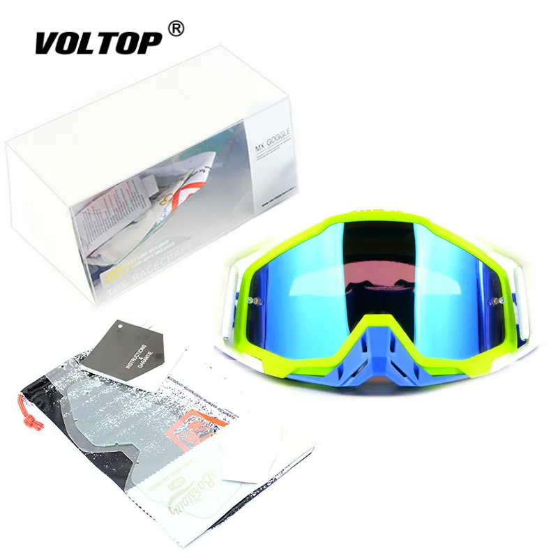 Очки для мотокросса Gafas, мотоциклетный шлем, велосипедные очки Atv, солнцезащитные очки для мотокросса, защитные очки с упаковкой Geen 
Очки для мотокросса Gafas, мотоциклетный шлем, велосипедные очки Atv, солнцезащитные очки для мотокросса, защитные очки с упаковкой Geen