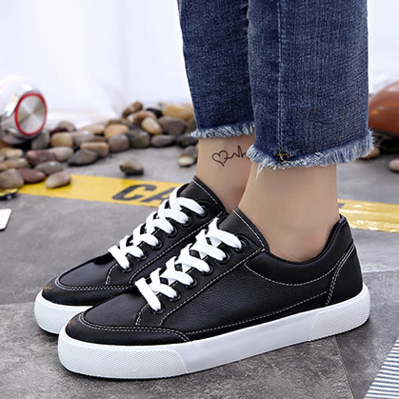 christmas gift New Arrival Woman Sport Shoes Lace Up Fashion Woman Flat Shoes Casual Sport Shoes
christmas gift New Arrival Woman Sport Shoes Lace Up Fashion Woman Flat Shoes Casual Sport Shoes