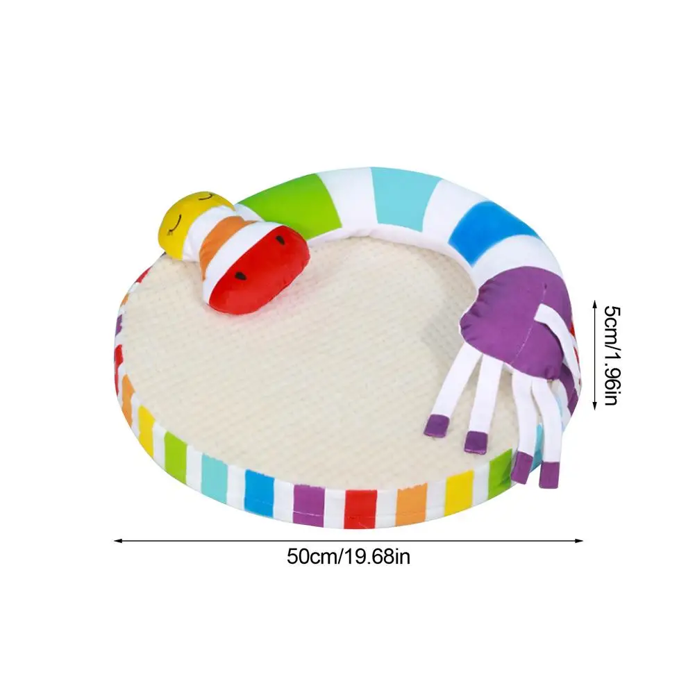 Cat Bed Indoor Cat Dog House With Mattress Warm Pet Kennel Deep Sleeping Winter Kitten Kennel Puppy Cage Lounger
Cat Bed Indoor Cat Dog House With Mattress Warm Pet Kennel Deep Sleeping Winter Kitten Kennel Puppy Cage Lounger