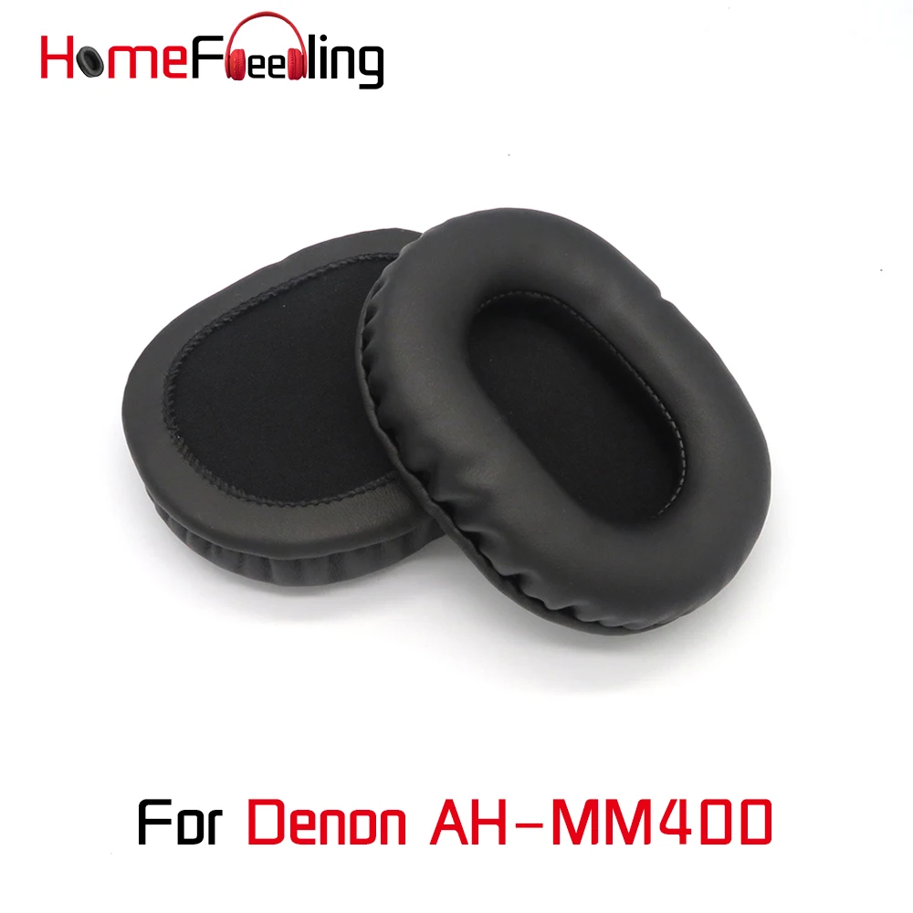 Homefeeling амбушюры для Denon AH-MM400 Амбушюры круглые универсальные Leahter запасные части амбушюры
Homefeeling амбушюры для Denon AH-MM400 Амбушюры круглые универсальные Leahter запасные части амбушюры